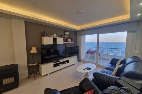 Leilighet i Torrevieja, Alicante, Torrevieja - € 335 000 | Ref: CSPX-23922 - foto 9