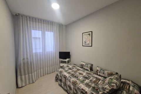 Leilighet i Torrevieja, Alicante, Torrevieja - € 335 000 | Ref: CSPX-23922 - foto 10