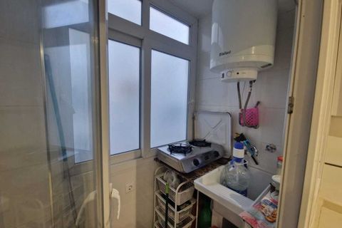 Leilighet i Torrevieja, Alicante, Torrevieja - € 335 000 | Ref: CSPX-23922 - foto 11