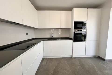 Villa i Los Balcones, Alicante, Los Balcones - € 1.050.000 | Ref: CSPX-62404 - foto 7