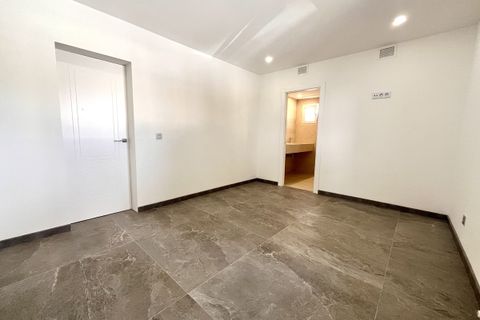 Villa i Los Balcones, Alicante, Los Balcones - € 1.050.000 | Ref: CSPX-62404 - foto 9