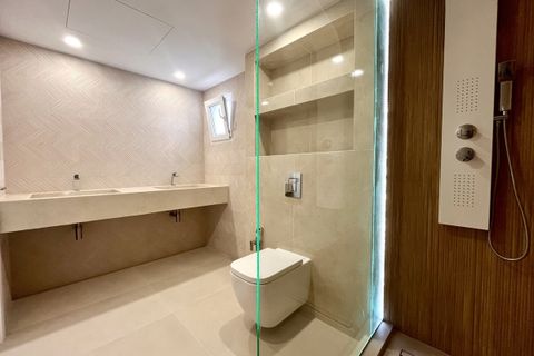 Villa i Los Balcones, Alicante, Los Balcones - € 1.050.000 | Ref: CSPX-62404 - foto 10