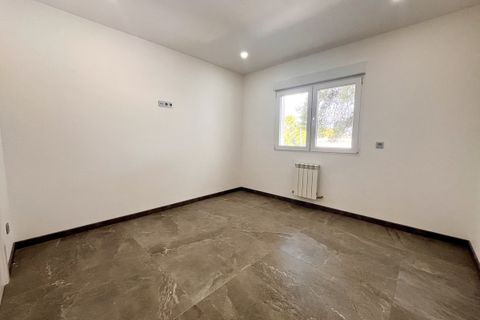 Villa i Los Balcones, Alicante, Los Balcones - € 1.050.000 | Ref: CSPX-62404 - foto 15