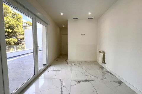 Villa i Los Balcones, Alicante, Los Balcones - € 1.050.000 | Ref: CSPX-62404 - foto 18