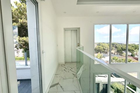 Villa i Los Balcones, Alicante, Los Balcones - € 1.050.000 | Ref: CSPX-62404 - foto 20