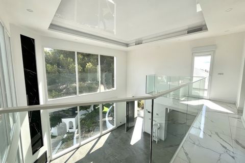 Villa i Los Balcones, Alicante, Los Balcones - € 1.050.000 | Ref: CSPX-62404 - foto 22