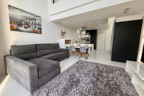 Villa i Los Dolses, Alicante, Los Dolses - € 585.000 | Ref: CSPX-51694 - foto 11