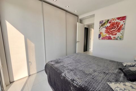 Villa i Los Dolses, Alicante, Los Dolses - € 585.000 | Ref: CSPX-51694 - foto 14