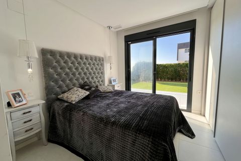 Villa i Los Dolses, Alicante, Los Dolses - € 585.000 | Ref: CSPX-51694 - foto 15