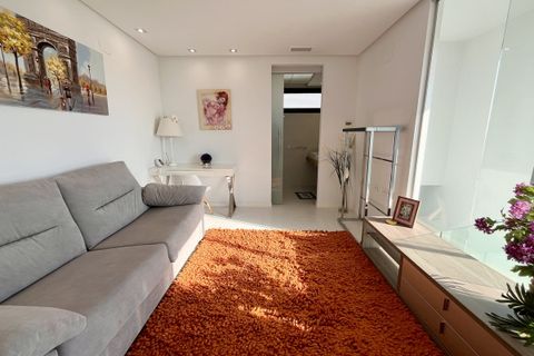 Villa i Los Dolses, Alicante, Los Dolses - € 585.000 | Ref: CSPX-51694 - foto 25