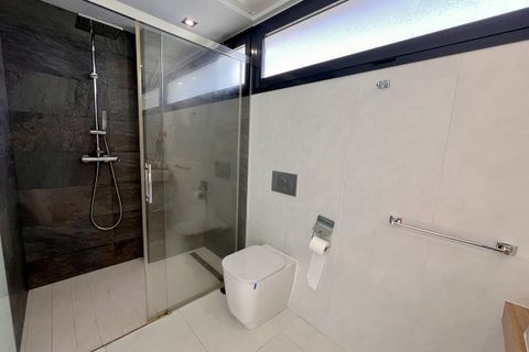 Villa i Los Dolses, Alicante, Los Dolses - € 585.000 | Ref: CSPX-51694 - foto 27