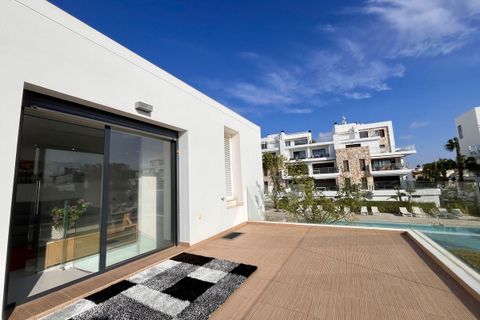 Villa i Los Dolses, Alicante, Los Dolses - € 585.000 | Ref: CSPX-51694 - foto 29
