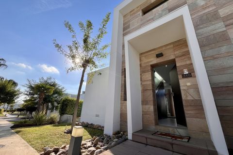 Villa i Los Dolses, Alicante, Los Dolses - € 585.000 | Ref: CSPX-51694 - foto 35