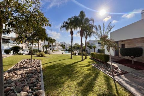 Villa i Los Dolses, Alicante, Los Dolses - € 585.000 | Ref: CSPX-51694 - foto 36