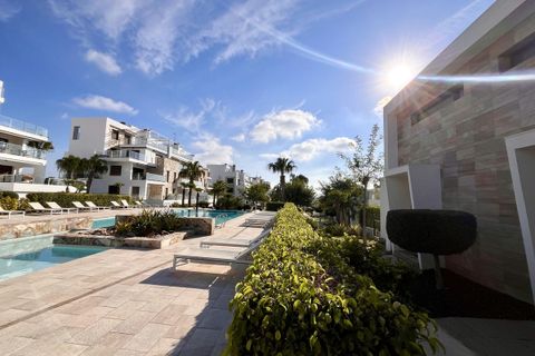 Villa i Los Dolses, Alicante, Los Dolses - € 585.000 | Ref: CSPX-51694 - foto 43