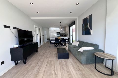 Villa i Punta Prima, Alicante, Punta Prima - € 794.950 | Ref: CSPX-23340 - foto 6