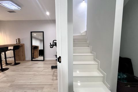 Villa i Punta Prima, Alicante, Punta Prima - € 794.950 | Ref: CSPX-23340 - foto 20
