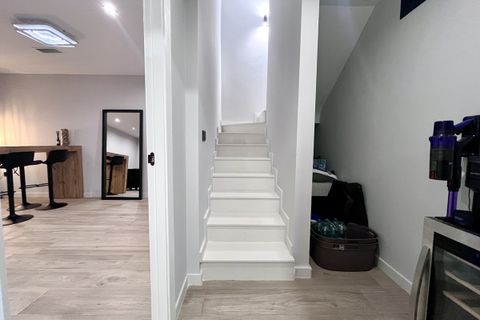 Villa i Punta Prima, Alicante, Punta Prima - € 794.950 | Ref: CSPX-23340 - foto 26