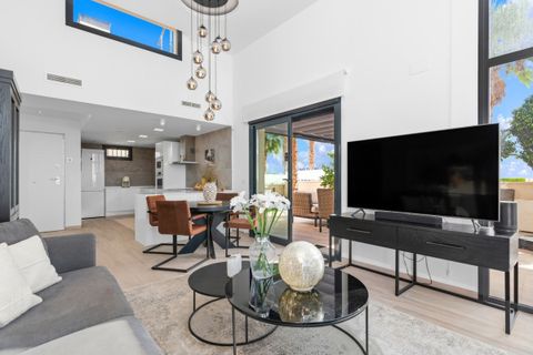 Villa i Cabo Roig, Alicante, Cabo Roig - € 829.000 | Ref: CSPX-16848 - foto 5