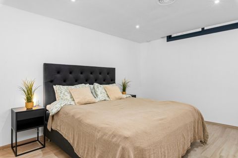 Villa i Cabo Roig, Alicante, Cabo Roig - € 829.000 | Ref: CSPX-16848 - foto 22