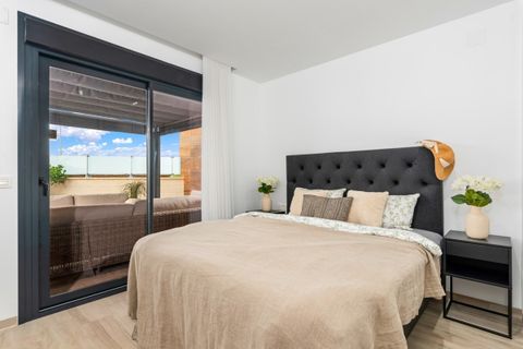 Villa i Cabo Roig, Alicante, Cabo Roig - € 829.000 | Ref: CSPX-16848 - foto 26