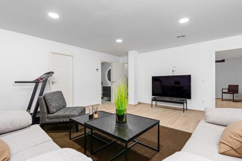 Villa i Cabo Roig, Alicante, Cabo Roig - € 829.000 | Ref: CSPX-16848 - foto 37