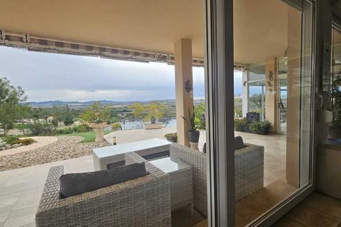 Villa a Torremendo, Alicante, Torremendo - € 1.100.000 | Ref: CSPX-58833 - foto 9