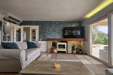 Villa a Torremendo, Alicante, Torremendo - € 1.100.000 | Ref: CSPX-58833 - foto 12