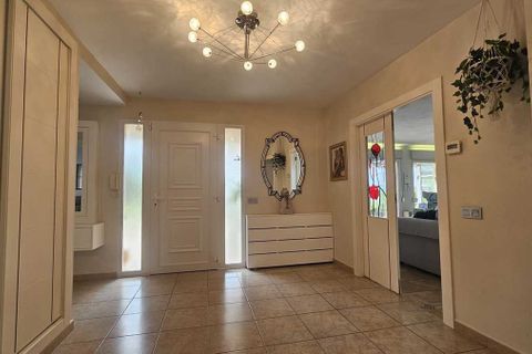 Villa a Torremendo, Alicante, Torremendo - € 1.100.000 | Ref: CSPX-58833 - foto 19