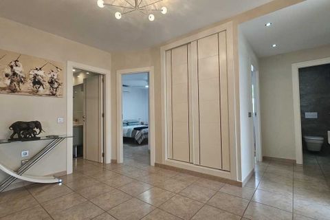 Villa a Torremendo, Alicante, Torremendo - € 1.100.000 | Ref: CSPX-58833 - foto 21