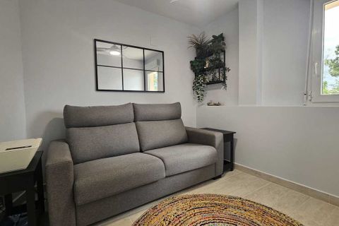 Villa a Torremendo, Alicante, Torremendo - € 1.100.000 | Ref: CSPX-58833 - foto 22