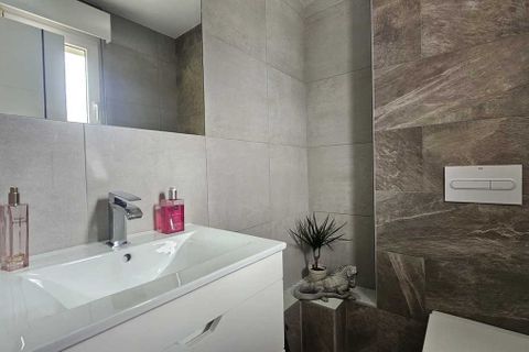Villa a Torremendo, Alicante, Torremendo - € 1.100.000 | Ref: CSPX-58833 - foto 24