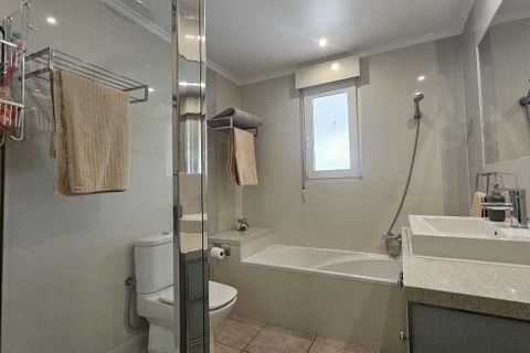 Villa a Torremendo, Alicante, Torremendo - € 1.100.000 | Ref: CSPX-58833 - foto 28