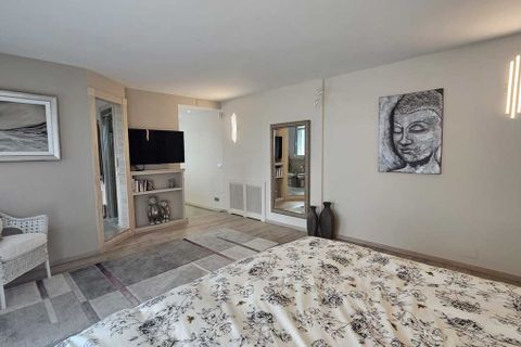 Villa a Torremendo, Alicante, Torremendo - € 1.100.000 | Ref: CSPX-58833 - foto 35
