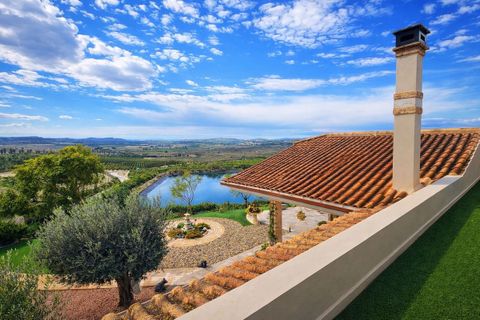 Villa a Torremendo, Alicante, Torremendo - € 1.100.000 | Ref: CSPX-58833 - foto 41