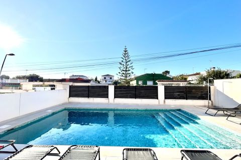 Villa a Los Balcones, Alicante, Los Balcones - € 849.950 | Ref: CSPX-72082 - foto 3