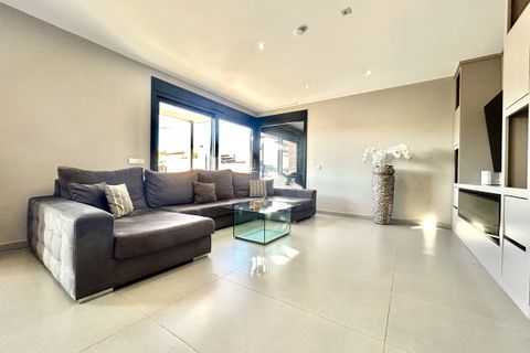 Villa a Los Balcones, Alicante, Los Balcones - € 849.950 | Ref: CSPX-72082 - foto 5