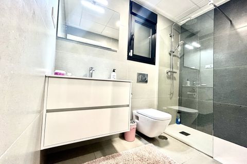 Villa a Los Balcones, Alicante, Los Balcones - € 849.950 | Ref: CSPX-72082 - foto 15