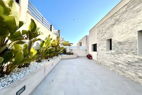 Villa a Los Balcones, Alicante, Los Balcones - € 849.950 | Ref: CSPX-72082 - foto 40