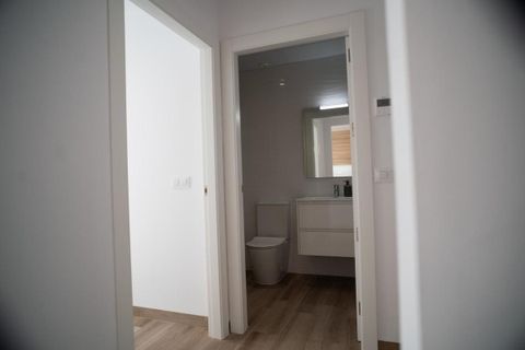 Rekkehus i San Javier, Murcia, San Javier - € 289 000 | Ref: CSPX-47471 - foto 29