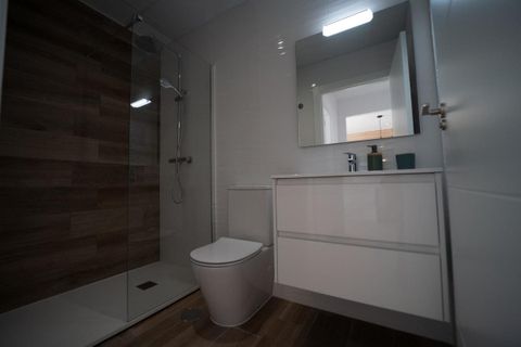 Rekkehus i San Javier, Murcia, San Javier - € 289 000 | Ref: CSPX-47471 - foto 32