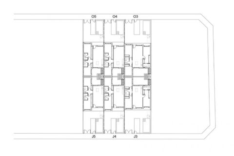 Rekkehus i San Javier, Murcia, San Javier - € 289 000 | Ref: CSPX-47471 - foto 39