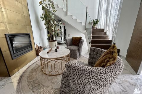 Villa i Los Balcones, Alicante, Los Balcones - € 1.320.000 | Ref: CSPX-77015 - foto 5