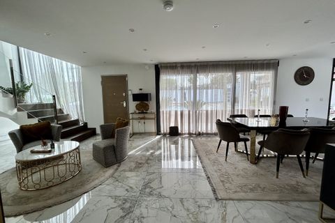 Villa i Los Balcones, Alicante, Los Balcones - € 1.320.000 | Ref: CSPX-77015 - foto 10