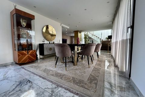 Villa i Los Balcones, Alicante, Los Balcones - € 1.320.000 | Ref: CSPX-77015 - foto 13