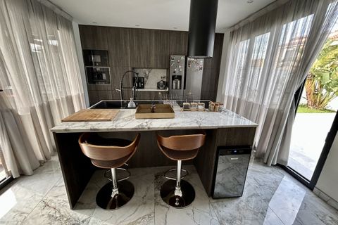 Villa i Los Balcones, Alicante, Los Balcones - € 1.320.000 | Ref: CSPX-77015 - foto 14