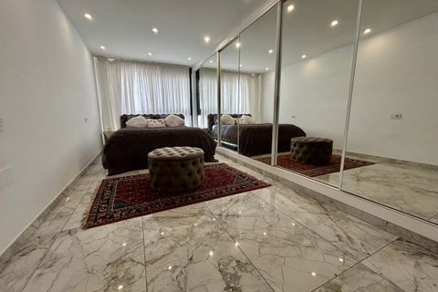 Villa i Los Balcones, Alicante, Los Balcones - € 1.320.000 | Ref: CSPX-77015 - foto 22