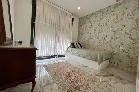 Villa i Los Balcones, Alicante, Los Balcones - € 1.320.000 | Ref: CSPX-77015 - foto 35