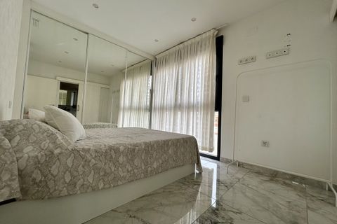 Villa i Los Balcones, Alicante, Los Balcones - € 1.320.000 | Ref: CSPX-77015 - foto 39