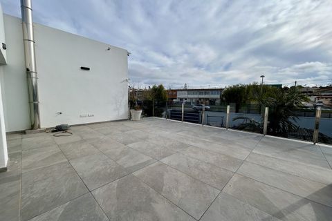 Villa i Los Balcones, Alicante, Los Balcones - € 1.320.000 | Ref: CSPX-77015 - foto 44